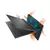 DELL G15 5530 (FHD 120Hz 250nits, i5-13450HX, 16GB, 512GB SSD, RTX 3050 6GB, Backlit, Win 11 Pro)
