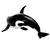 Safari Orca tip D
