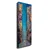 Zidna slika KNV4440_3080, 30x80 cm