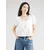 STUDIO SELECT Bluza Dakota bela