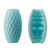 Pretty Love Athena Egg Stroker Eros Blue