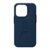 Maska UAG Civilian za iPhone 14 Pro plava