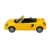shumee WELLY TOYOTA MR2 SPYDER RUMENA 1:34 42326