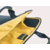 Tucano Torba za laptop Smilza, 15.6, Tamnoplava