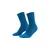 CEP Nogavice Ultralight 4.0 Mid-Cut Running Socks