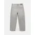Pull&Bear Kavbojke siv denim
