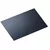 ASUS Zenbook 14 OLED UX3405CA-QL279 (Zouch 14 inca WUXGA OLED, Ultra 5 225H, 16GB, SSD 1TB)
