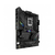 ASUS ROG Strix B760-F Gaming Wifi