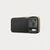 Moment Mobile AntiGlare CPL QuickLock Filter for iPhone 17 Pro