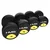 shumee HG PRO 8 KG GUMIRANA UTEŽA HMS