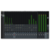 Solid State Logic SSL 12 Audio Interfejs