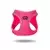 Paws & Whiskers Am za pse Air-Mesh, Roze