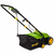 Procraft Električni Scarifier | PSC320