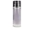 DAVIDOFF Muška toaletna voda The Game 100ml