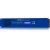 Midas DL153 modul/stagebox