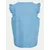 Kaffe Bluza Louise 10508521 Modra Regular Fit