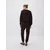 Reserved - Sportske pantalone od modala