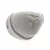 The North Face Salty Lined SE Kapa