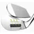 Golf palica Wedge Callaway Opus SP Black Leva roka, 10°, S, 56°, Stiff, Jeklo, True Temper Dynamic Gold Steel