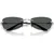 Versace VE2279 100087