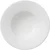 Villeroy & Boch Globok krožnik Affinity 23 cm (6 kos)