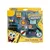Spužva Bob – Teeny Krusty Krab set (20 dijelova)