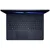 DELL Alienware 16 Aurora 16 inch QHD+ 120Hz 300nits Core 5 210H 16GB 512GB SSD GeForce RTX 3050 6GB Backlit Win11Pro gaming laptop