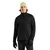 Odlo Essential Warm Jacket