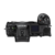 Nikon Fotoaparat Z7 II
