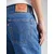 LEVIS Kavbojke 565 moder denim