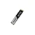 Lexar 2TB High Speed PCIe Gen 4X4 M.2 NVMe, up to 7000 MB/s read and 6000 MB/s write
