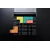 SmartGames Logička igra IQ Flow - 2595
