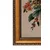 Wallity Zidna dekoracija ATCRCVCNVSMDL22, 70 x 100 cm, Šarena