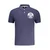 North Sails Muška polo majica kratkih rukava 995014000, Plava