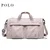 Polo Putna torba, Velika, Roze