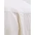 JACK & JONES Muška košulja 12269315, Krem