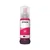 EPSON 108 magenta mastilo