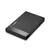 Ugreen HDD ohišje 2.5 USB 3.0 SATA