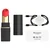 Womanizer Beauty Clitoral Stimulator Black & Gold