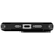 UAG Metropolis LT Magsafe za iPhone 15 Pro