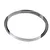 Schwalbe G-One Comp Green Compound 28 Pnevmatike