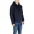 EAX XM001293 AF20934 Modra
