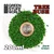 Flock Bush - Dark Green (200ml)