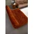 ATELIER DEL SOFA 2-Seat Sofa Bocek Red