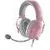 RAZER Gaming slušalice BlackShark V2 X - Wired roze
