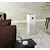 Xiaomi Prečišćivač vazduha Mi Air Purifier 4 Pro, 6 režima, 50 W, 500 m3/h, Beli