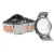 Guess W0024L1