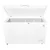 UNION Horizontalni zamrzivač HCF-400 380l beli
