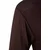 Trendyol Curve Ženska bluza Tbbaw26Af00113, Braon
