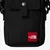 Torba The North Face Redbox Small Carry Bag TNF Black OS